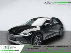 Utilisé 2021 Hyundai Ioniq 6 Berline | 30 700 € (Bon prix)