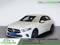 Utilisé 2021 Mercedes A160 Berline | 26 900 € (Prix cher)