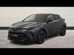 Occasion 2023 Toyota C-HR Sport SUV | 26 999 € (Prix assez cher)