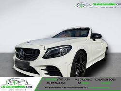 Utilisé 2020 Mercedes C200 Berline | 39 200 €