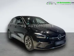 Utilisé 2024 Mercedes B200 Monospace | 34 200 €