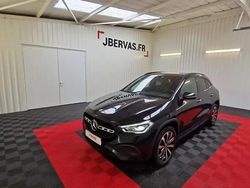 Noir Utilisé 2022 Mercedes E250 Progressive SUV | 33 490 € (Prix cher)