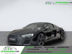 Utilisé 2024 Audi R8 Coupé Sport Coupé | 208 800 €