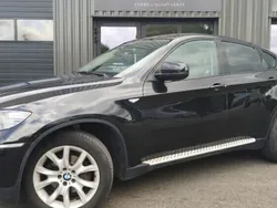 Utilisé 2011 BMW X6 Sport Line SUV | 15 990 € (Bon prix)