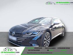 Utilisé 2022 VW Arteon Berline | 33 500 € (Prix assez cher)