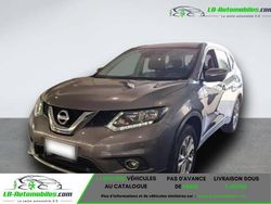 Occasion 2017 Nissan X-Trail Acenta SUV | 18 800 € (Bon prix)