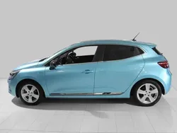 Utilisé 2022 Renault Clio V R.S. Berline | 15 999 € (Bon prix)