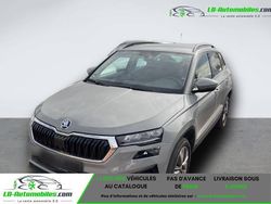Occasion 2022 Skoda Karoq SUV | 27 000 € (Prix juste)