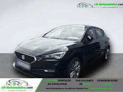 Occasion 2024 Seat Leon Berline | 27 900 € (Prix cher)
