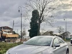 Occasion 2008 Citroën C5 Berline | 1 499 €