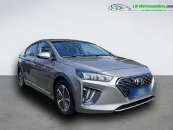 Utilisé 2021 Hyundai Ioniq Berline | 23 800 €