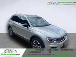 Utilisé 2020 VW Tiguan SUV | 27 500 € (Prix juste)