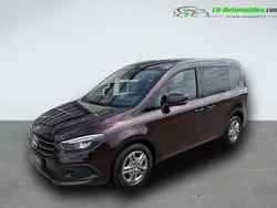 Utilisé 2022 Mercedes 180 Berline | 31 800 €