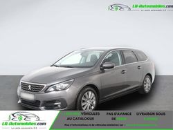 Utilisé 2020 Peugeot 308 Berline | 18 200 € (Prix assez cher)