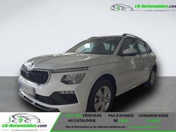 Utilisé 2025 Skoda Kamiq SUV | 27 100 € (Prix juste)