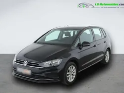 Utilisé 2019 VW Golf VII Berline | 19 900 € (Prix juste)