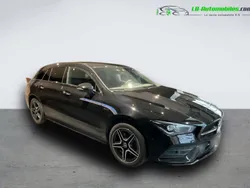 Utilisé 2020 Mercedes E250 Coupé | 29 400 € (Bon prix)