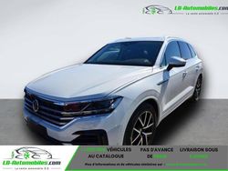 Utilisé 2019 VW Touareg SUV | 45 100 € (Prix juste)