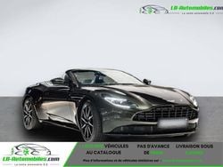 Utilisé 2023 Aston Martin DB11 Coupé | 182 800 € (Prix juste)
