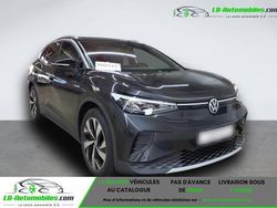 Utilisé 2021 VW ID.4 SUV | 26 500 € (Prix juste)