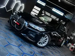 Blanc Utilisé 2023 BMW 420 Sport Line Cabriolet | 44 990 € (Prix juste)