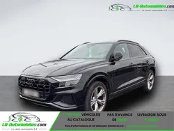 Utilisé 2021 Audi SQ8 Sport SUV | 83 700 €