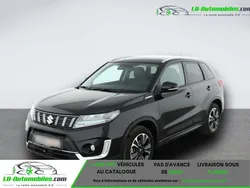 Utilisé 2023 Suzuki Vitara SUV | 26 900 € (Prix juste)