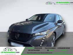 Utilisé 2022 Peugeot 308 Break | 25 000 €