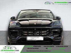 Utilisé 2025 Porsche Cayenne SUV | 129 300 € (Super prix)