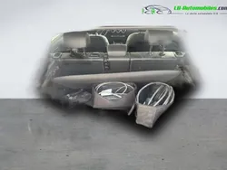 Utilisé 2022 Mercedes A250 Berline | 27 800 € (Bon prix)