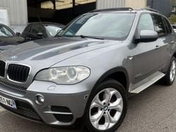 Utilisé 2012 BMW X5 Comfort Edition SUV | 13 990 €