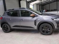 Nouvelle 2025 Dacia Sandero Comfort Plus Citadine | 20 300 €