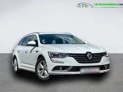 Utilisé 2019 Renault Talisman Break | 20 800 € (Bon prix)