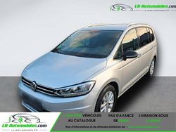 Utilisé 2019 VW Touran Monospace | 29 200 € (Prix juste)
