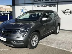 Noir Nouvelle 2024 Mitsubishi ASX Intense SUV | 28 699 € (Prix juste)