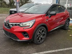 Noir Utilisé 2024 Mitsubishi ASX Intense SUV | 28 999 € (Prix juste)