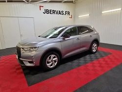 Occasion 2020 DS Automobiles DS7 Crossback Business SUV | 21 590 €
