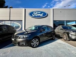 Occasion 2019 Peugeot 308 S | 8 990 € (Super prix)