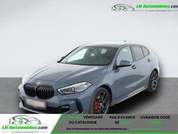 Utilisé 2021 BMW 116 Comfort Edition Citadine | 31 900 €