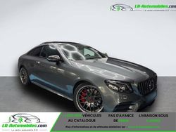 Utilisé 2020 Mercedes E53 AMG AMG Berline | 73 100 €