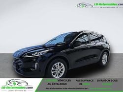 Utilisé 2020 Ford Kuga SUV | 22 400 € (Prix juste)