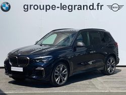 Utilisé 2019 BMW X5 Comfort Edition SUV | 84 900 €
