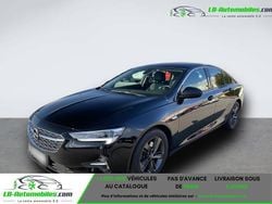 Utilisé 2021 Opel Insignia Sport Berline | 23 900 € (Bon prix)