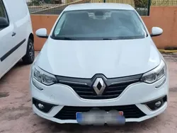 Utilisé 2016 Renault Mégane IV Business Berline | 7 700 €