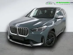 Utilisé 2023 BMW iX Sport Line SUV | 42 500 € (Bon prix)