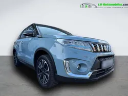 Utilisé 2022 Suzuki Vitara SUV | 24 900 € (Prix assez cher)