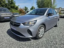 Gris Utilisé 2022 Opel Corsa Elegance Berline | 10 690 € (Bon prix)