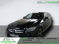 Utilisé 2021 Mercedes C180 Berline | 31 100 € (Super prix)