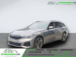 Utilisé 2022 BMW M340 M Sport Berline | 56 300 €