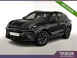 Gris Nouvelle 2025 Cupra Terramar SUV | 34 547 € (Super prix)